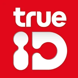 Applikation de bureau TrueID