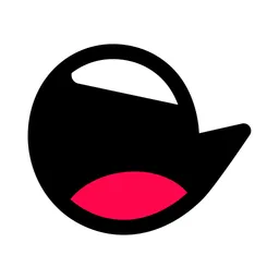 App para Desktop Stereo