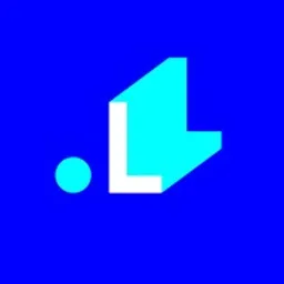 App para Desktop LiveReacting