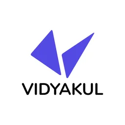Aplicație desktop Vidyakul