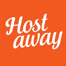 Applikation de bureau Hostaway
