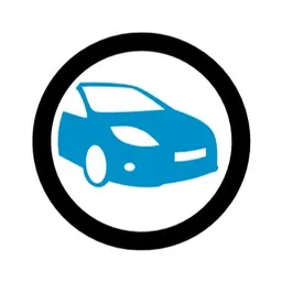 Desktop App AutoTempest