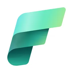 Applikation de bureau Microsoft Fabric