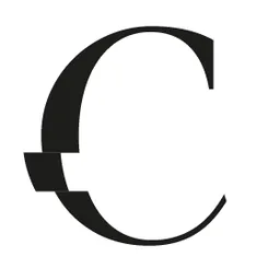 Desktop App The Companion