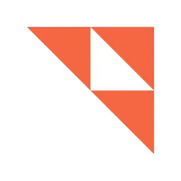 App para Desktop MyPoints