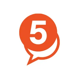 App de escritorio Alive5