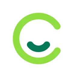 App de escritorio Classroomscreen