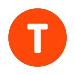 Aplicație desktop Trycycle