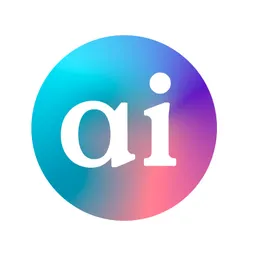 Desktop App Artisana