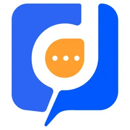 Настольная Applikation Desku