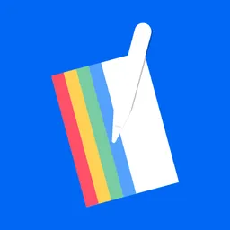 Applikacja desktopowa Editby