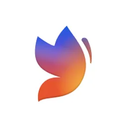 Desktop App Talers