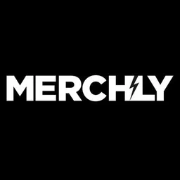 Desktop App Merchly