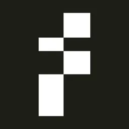 Desktop App Flexile