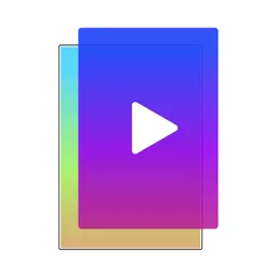 App para Desktop Previewed