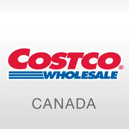 Desktop App Costco Canada