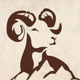 Desktop App Brownells