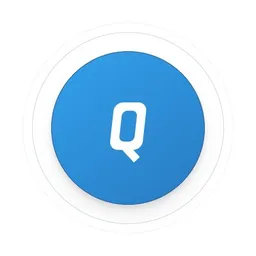 Desktop App Quinncia