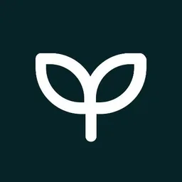Desktop App PDF.ai