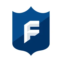 Desktop App NFL Fantasy
