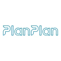 App para Desktop Planplan