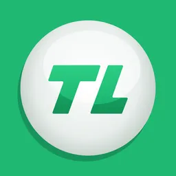 Desktop App TuLotero