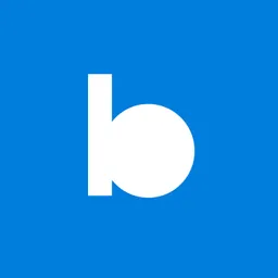 Desktop App Beatsource