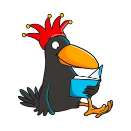 App de escritorio Antolin