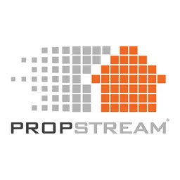 Настольная Applikation PropStream