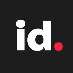 Desktop App Land id