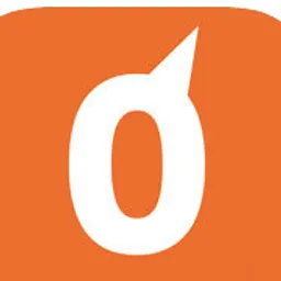 Desktop App Rentometer