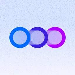 Desktop App Toools.design