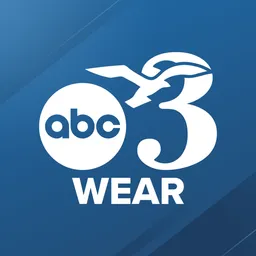 Desktop App WEAR ABC3