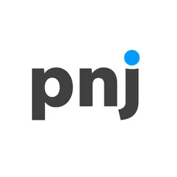 Desktop App Pensacola News Journal