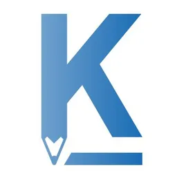 Applikation de bureau Katteb