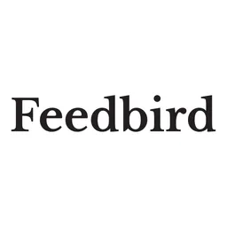 Desktop App Feedbird
