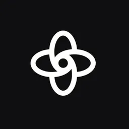Настольная Applikation Supernova