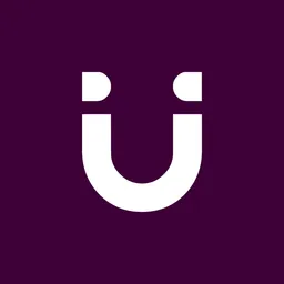 App para Desktop Udhaar Book