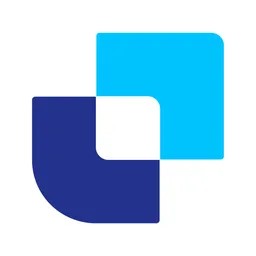 Desktop App Finerio