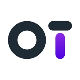 Desktop App OneTone.ai