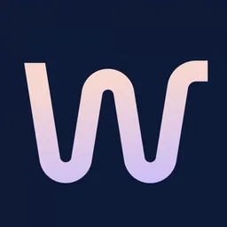 Desktop App Wio Business