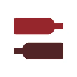 Desktop App CellarTracker