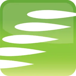 Desktop App ImplantBase
