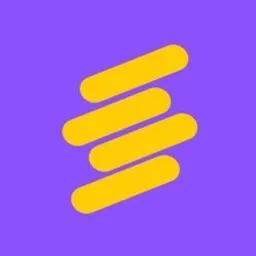 Aplicație desktop Feedbird