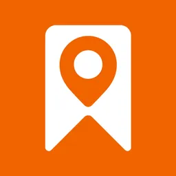 Desktop App Locationscout