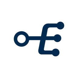 Desktop App Ecomfy Lead