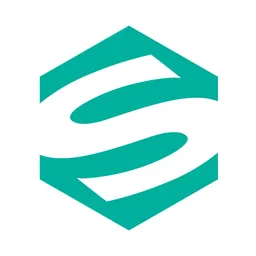 Desktop App SELLWERK