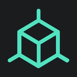 Desktop App blueprintUE