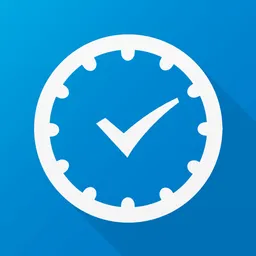App para Desktop aTimeLogger Pro