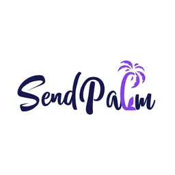Desktop App SendPalm